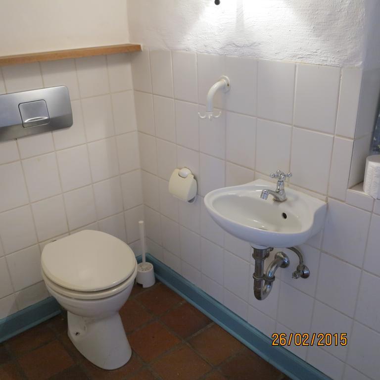 Meisenhof Schalkenbach Extérieur photo