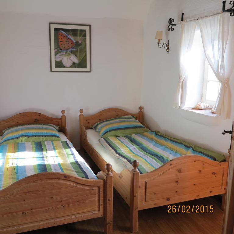 Meisenhof Schalkenbach Extérieur photo