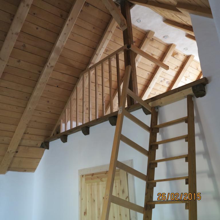 Meisenhof Schalkenbach Extérieur photo