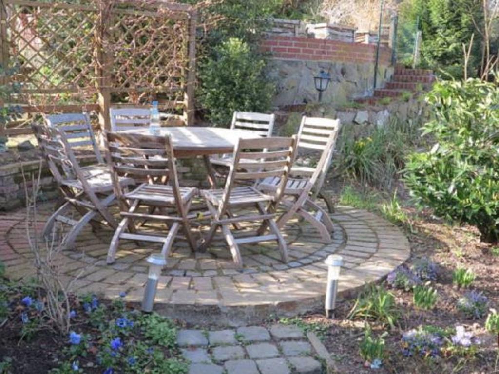 Meisenhof Schalkenbach Extérieur photo