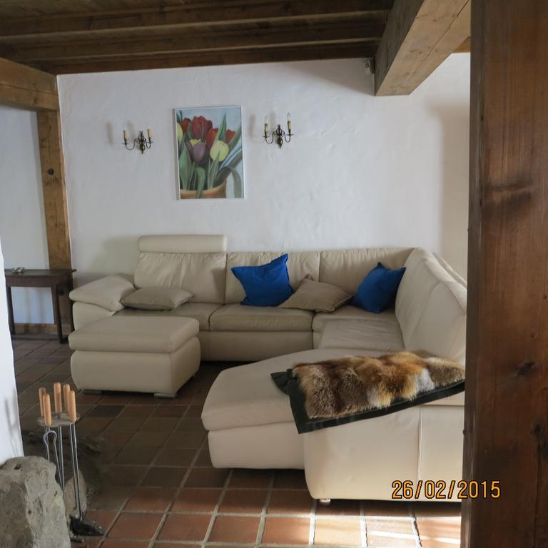 Meisenhof Schalkenbach Extérieur photo